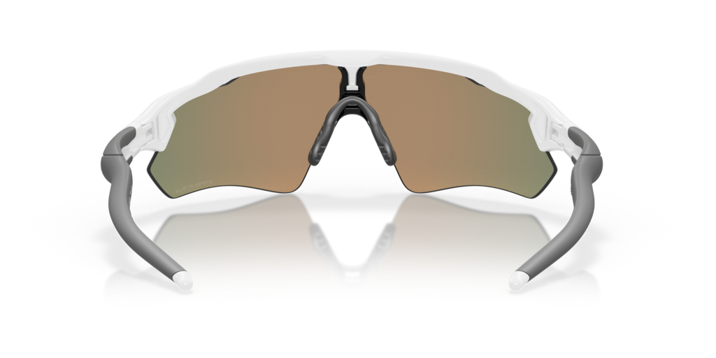 Oakley OO9208 920872 - 38 - Güneş Gözlükleri