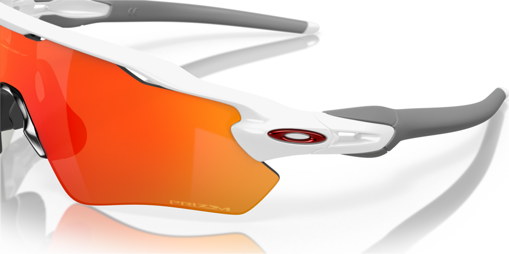 Oakley OO9208 920872 - 38 - Güneş Gözlükleri