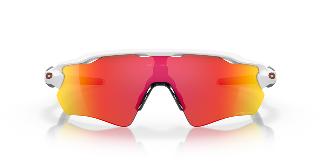 Oakley OO9208 920872 - 38 - Güneş Gözlükleri