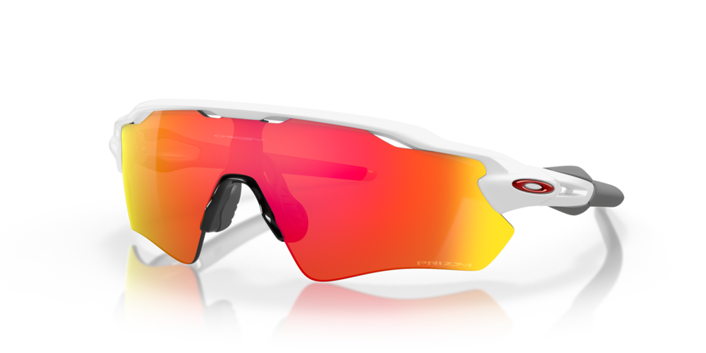 Oakley OO9208 920872 - 38 - Güneş Gözlükleri