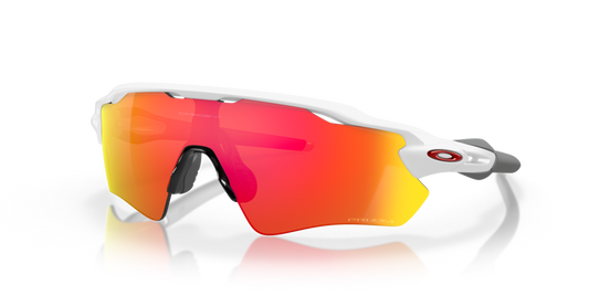 Oakley OO9208 920872 - 38 - Güneş Gözlükleri