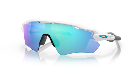 Oakley OO9208 920873 - 38 - Güneş Gözlükleri