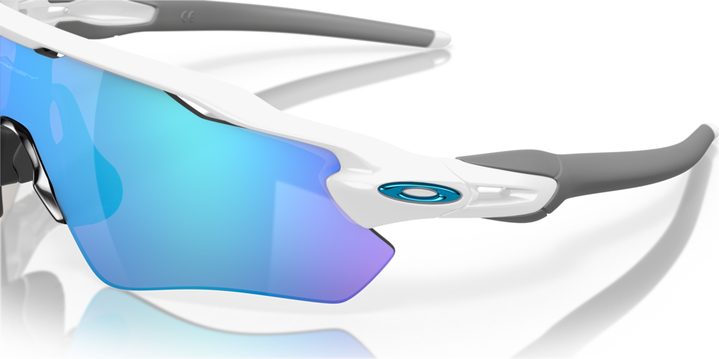 Oakley OO9208 920873 - 38 - Güneş Gözlükleri