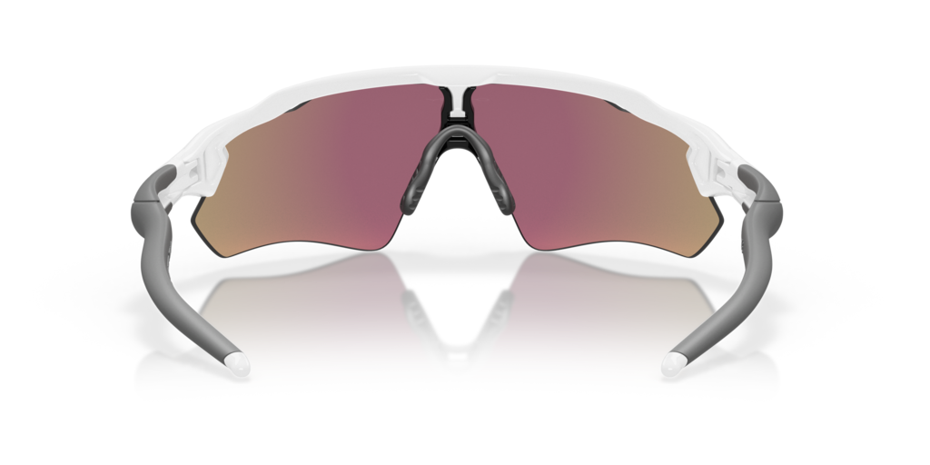 Oakley OO9208 920873 - 38 - Güneş Gözlükleri