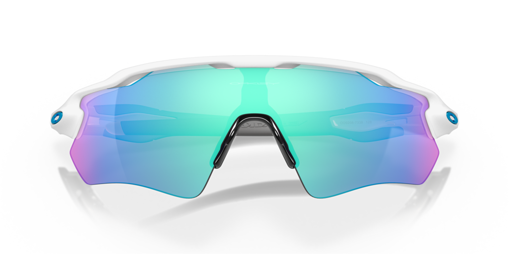 Oakley OO9208 920873 - 38 - Güneş Gözlükleri
