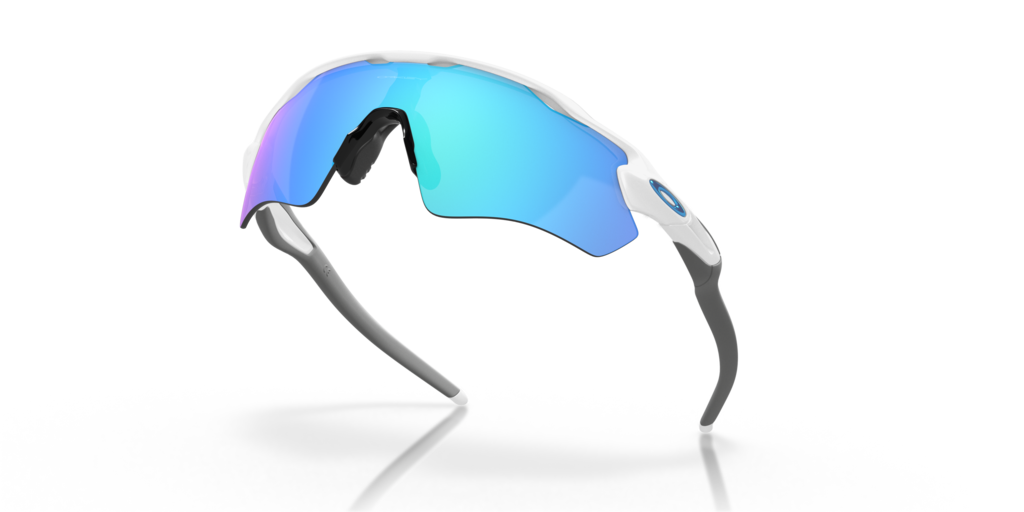 Oakley OO9208 920873 - 38 - Güneş Gözlükleri