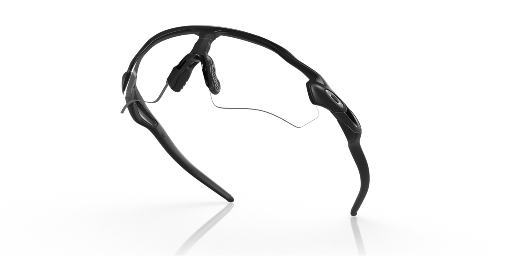Oakley OO9208 920874 - 38 - Güneş Gözlükleri