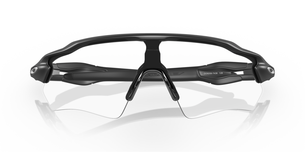 Oakley OO9208 920874 - 38 - Güneş Gözlükleri