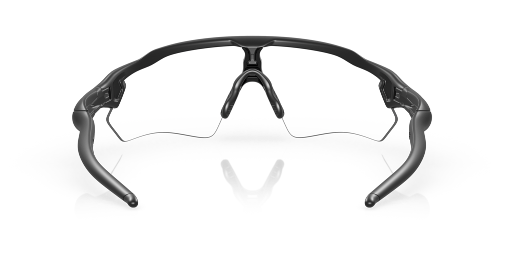 Oakley OO9208 920874 - 38 - Güneş Gözlükleri