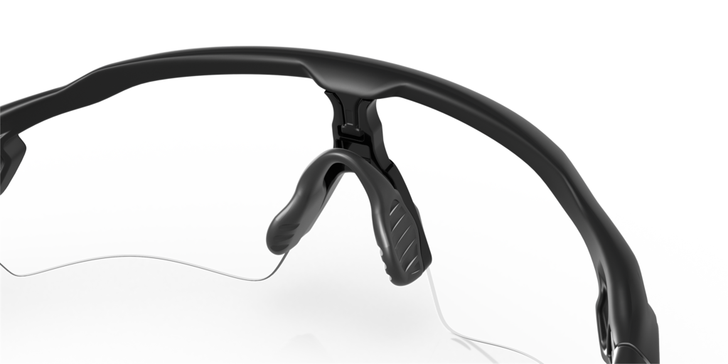 Oakley OO9208 920874 - 38 - Güneş Gözlükleri