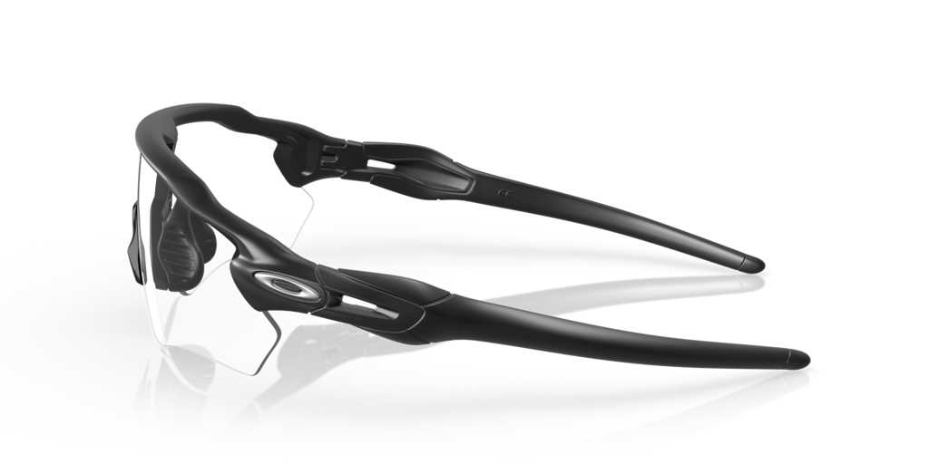 Oakley OO9208 920874 - 38 - Güneş Gözlükleri