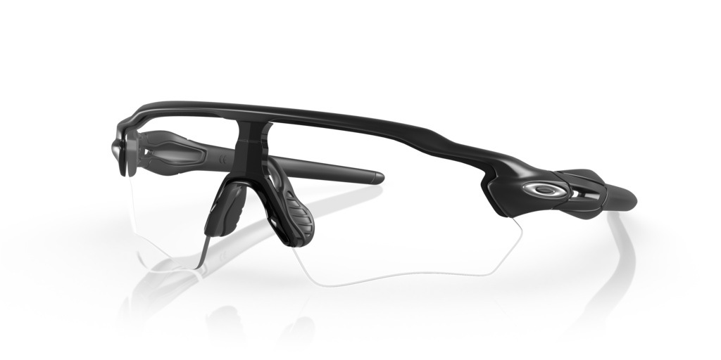 Oakley OO9208 920874 - 38 - Güneş Gözlükleri