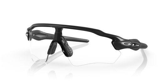 Oakley OO9208 920874 - 38 - Güneş Gözlükleri
