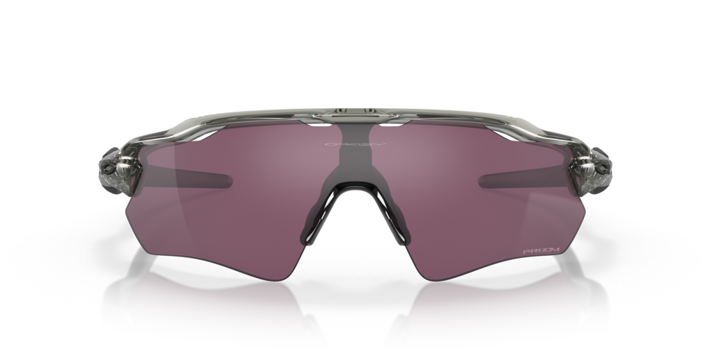 Oakley OO9208 920882 - 38 - Güneş Gözlükleri