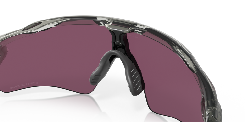 Oakley OO9208 920882 - 38 - Güneş Gözlükleri