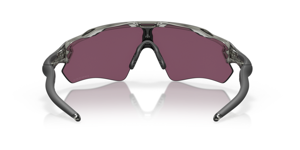 Oakley OO9208 920882 - 38 - Güneş Gözlükleri