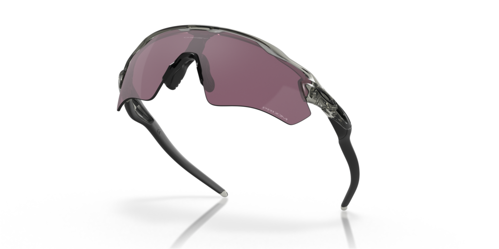 Oakley OO9208 920882 - 38 - Güneş Gözlükleri