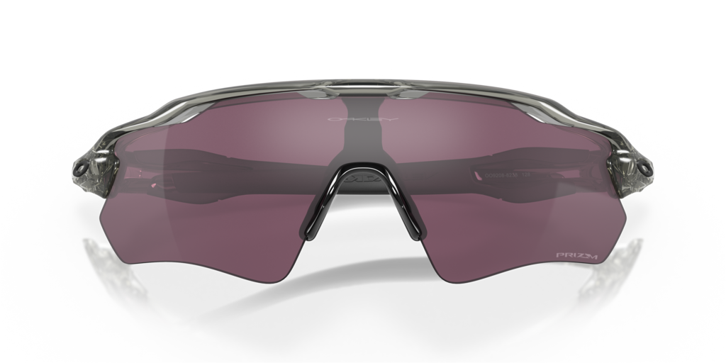Oakley OO9208 920882 - 38 - Güneş Gözlükleri
