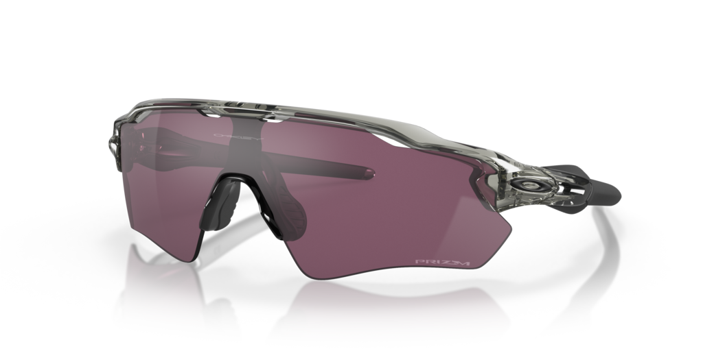 Oakley OO9208 920882 - 38 - Güneş Gözlükleri