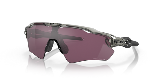 Oakley OO9208 920882 - 38 - Güneş Gözlükleri