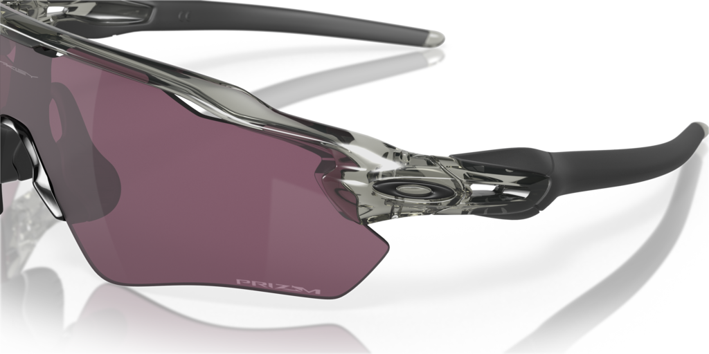 Oakley OO9208 920882 - 38 - Güneş Gözlükleri