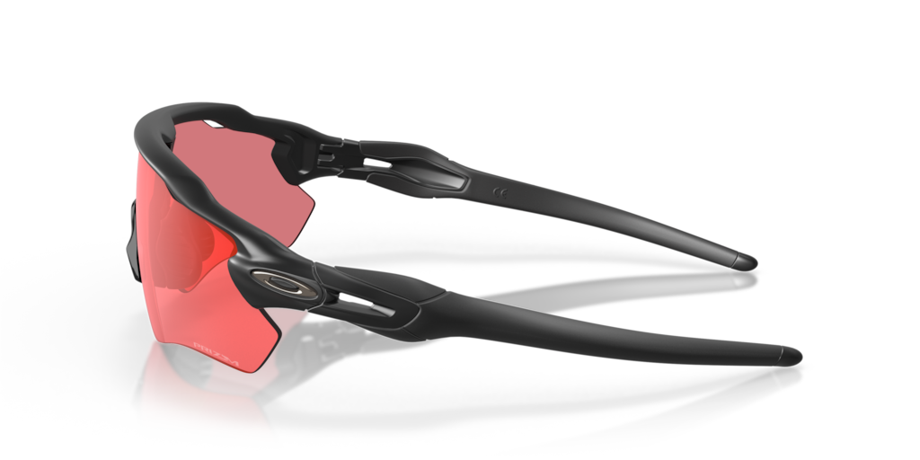 Oakley OO9208 920890 - 38 - Güneş Gözlükleri