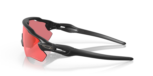 Oakley OO9208 920890 - 38 - Güneş Gözlükleri
