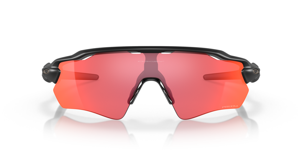 Oakley OO9208 920890 - 38 - Güneş Gözlükleri