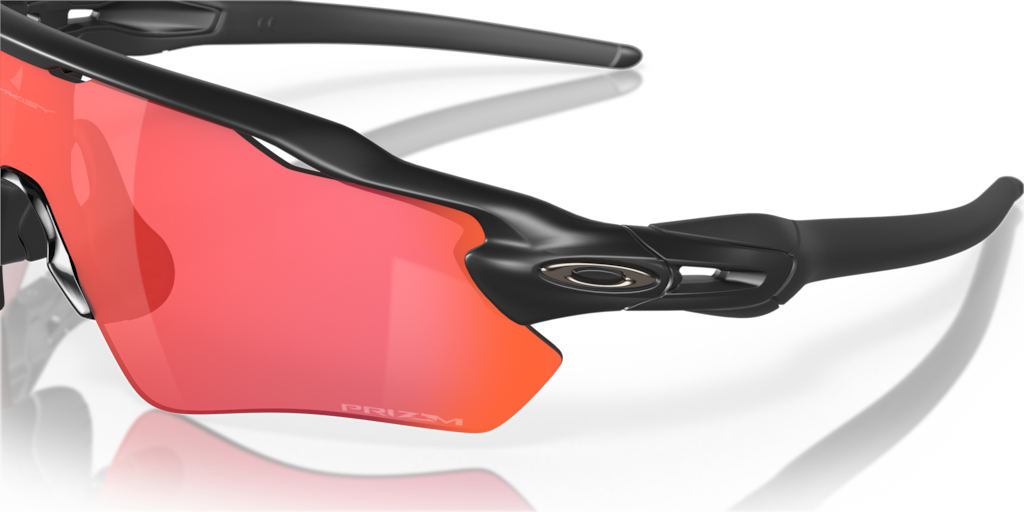 Oakley OO9208 920890 - 38 - Güneş Gözlükleri