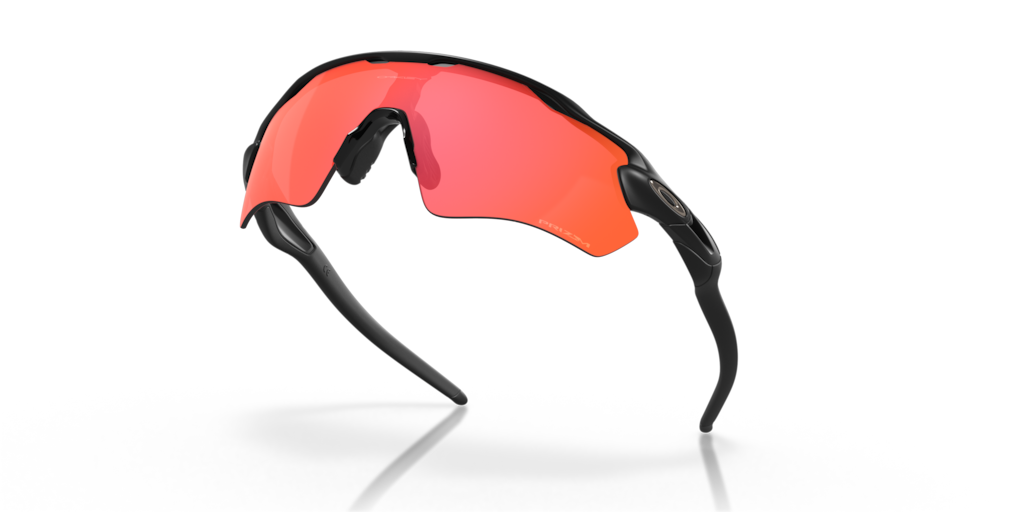 Oakley OO9208 920890 - 38 - Güneş Gözlükleri