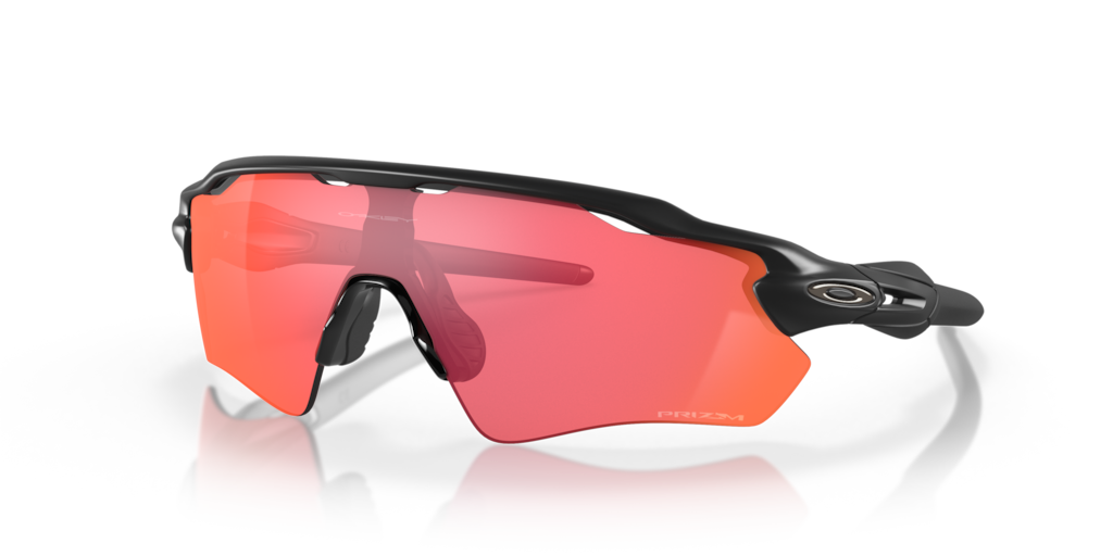 Oakley OO9208 920890 - 38 - Güneş Gözlükleri
