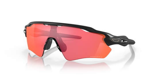 Oakley OO9208 920890 - 38 - Güneş Gözlükleri