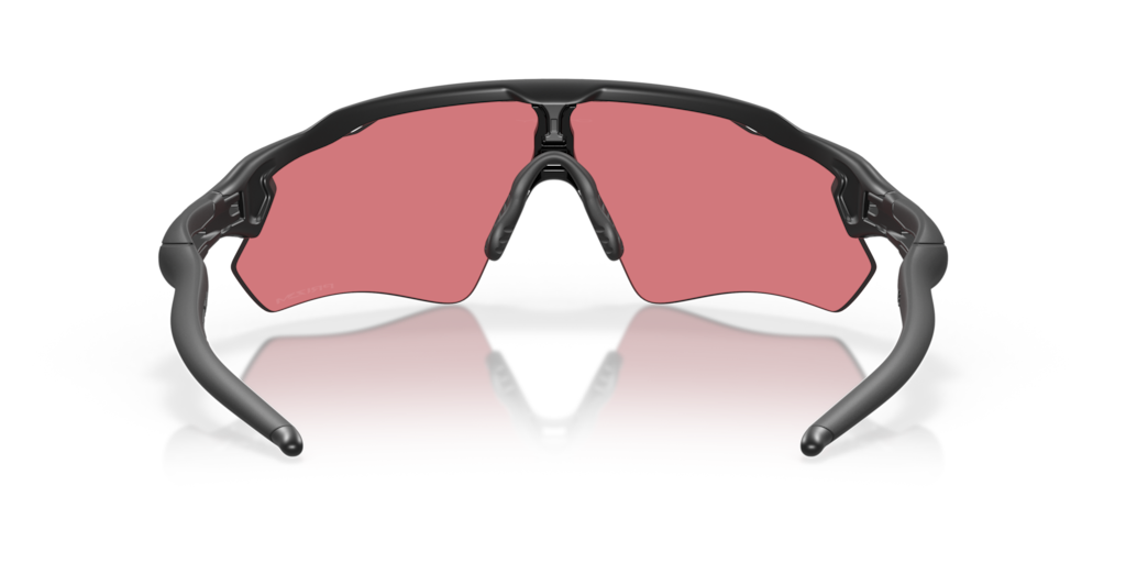 Oakley OO9208 920890 - 38 - Güneş Gözlükleri