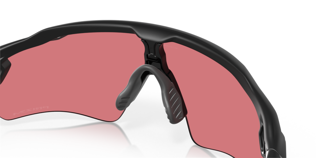 Oakley OO9208 920890 - 38 - Güneş Gözlükleri