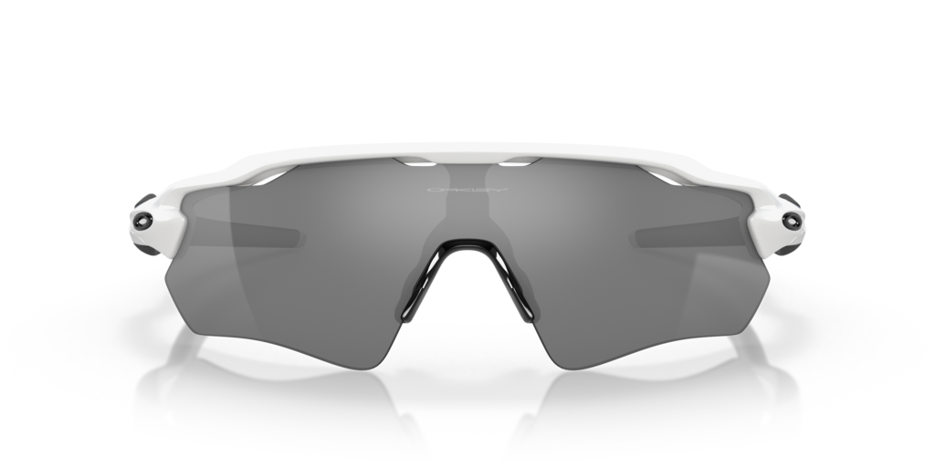 Oakley OO9208 920894 - 38 - Güneş Gözlükleri