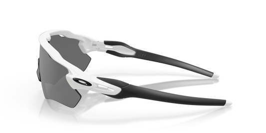 Oakley OO9208 920894 - 38 - Güneş Gözlükleri