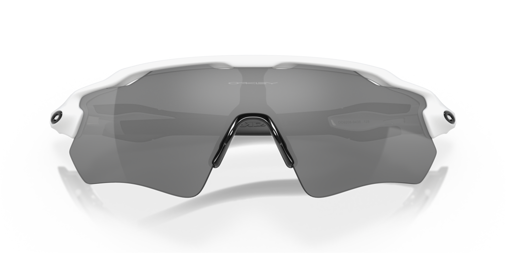 Oakley OO9208 920894 - 38 - Güneş Gözlükleri