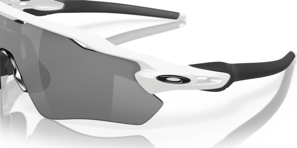 Oakley OO9208 920894 - 38 - Güneş Gözlükleri