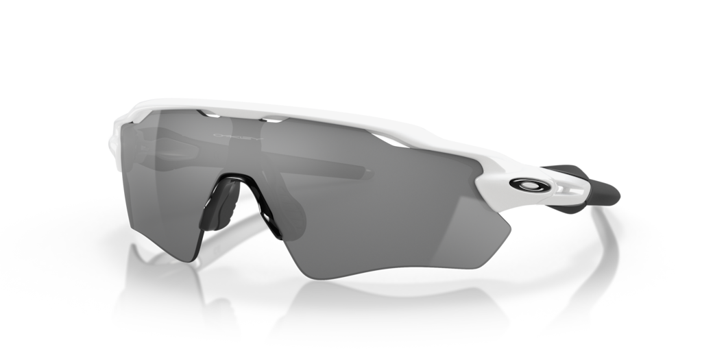 Oakley OO9208 920894 - 38 - Güneş Gözlükleri
