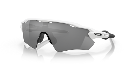 Oakley OO9208 920894 - 38 - Güneş Gözlükleri