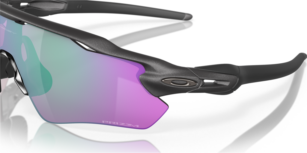 Oakley OO9208 9208A1 - 38 - Güneş Gözlükleri