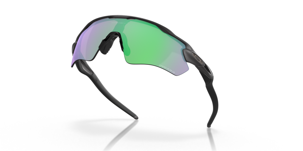 Oakley OO9208 9208A1 - 38 - Güneş Gözlükleri