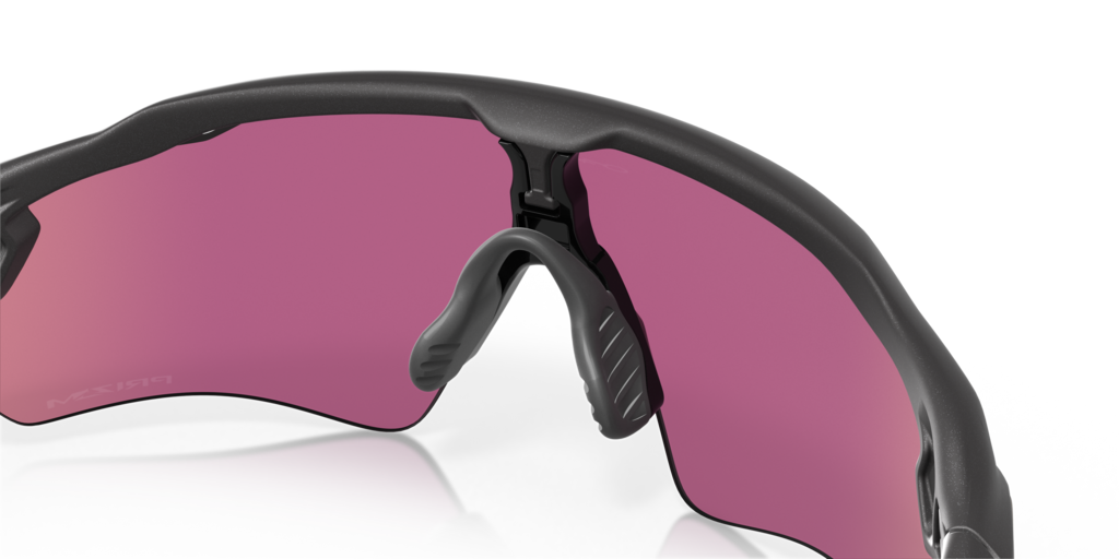 Oakley OO9208 9208A1 - 38 - Güneş Gözlükleri
