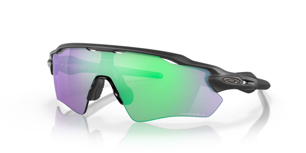 Oakley OO9208 9208A1 - 38 - Güneş Gözlükleri