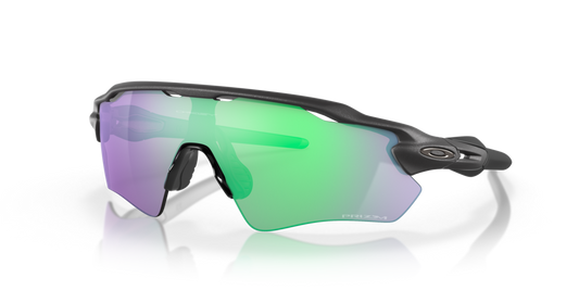 Oakley OO9208 9208A1 - 38 - Güneş Gözlükleri