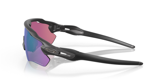 Oakley OO9208 9208A1 - 38 - Güneş Gözlükleri