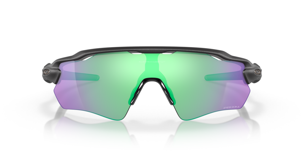 Oakley OO9208 9208A1 - 38 - Güneş Gözlükleri
