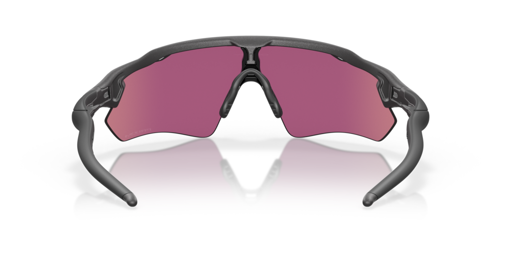 Oakley OO9208 9208A1 - 38 - Güneş Gözlükleri
