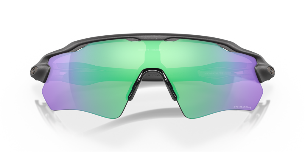 Oakley OO9208 9208A1 - 38 - Güneş Gözlükleri