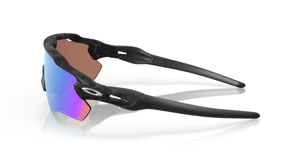 Oakley OO9208 9208C0 - 38 - Güneş Gözlükleri
